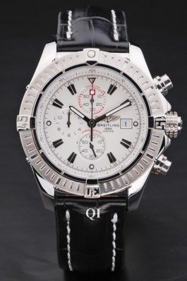 Breitling watch man-051